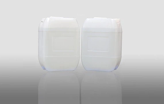 High Quality 99% Methyl (S) - (-) -Lactate CAS 27871-49-4