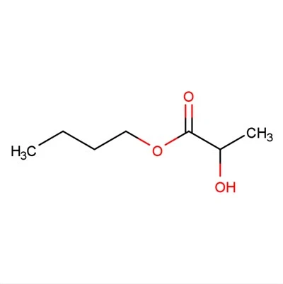 Butyl lactate CAS 138-22-7