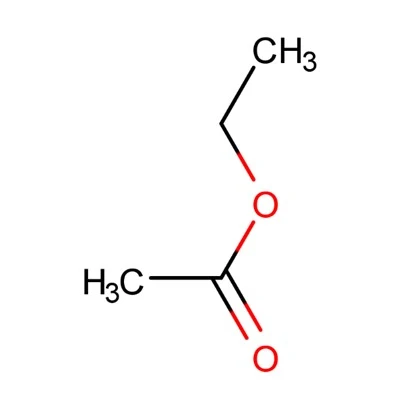 Acetat d'etil CAS 141-78-6 natural