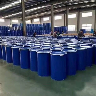 Propanoat d'etil CAS 105-37-3 amb Acceptar la comanda de mostra